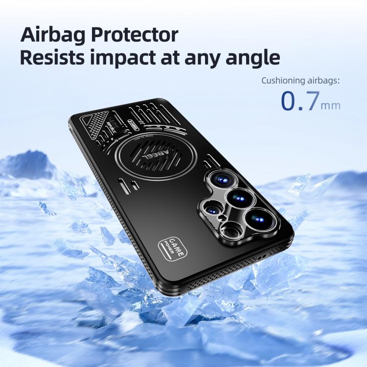 EDA008441507E_6.jpg@67f224e610fcb14c836682f7f94cef39