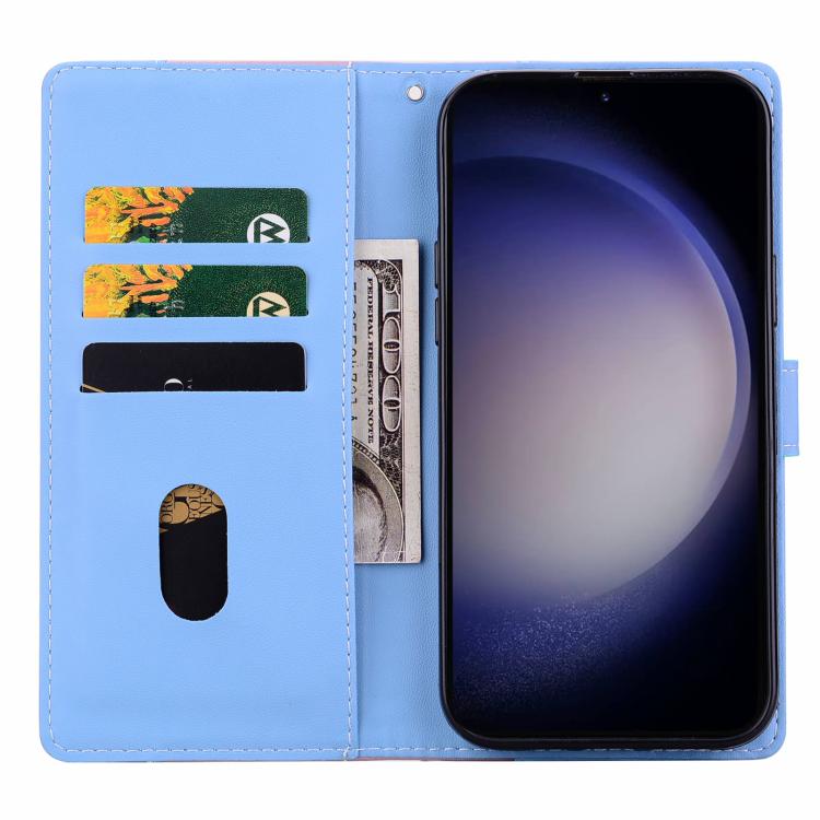 EDA008442402A_3.jpg@65db3eb946289e5cb49547501f1c0977