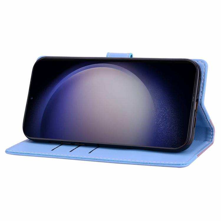 EDA008442402A_4.jpg@03ce3ecd793c7b264b33bd46ff837d50