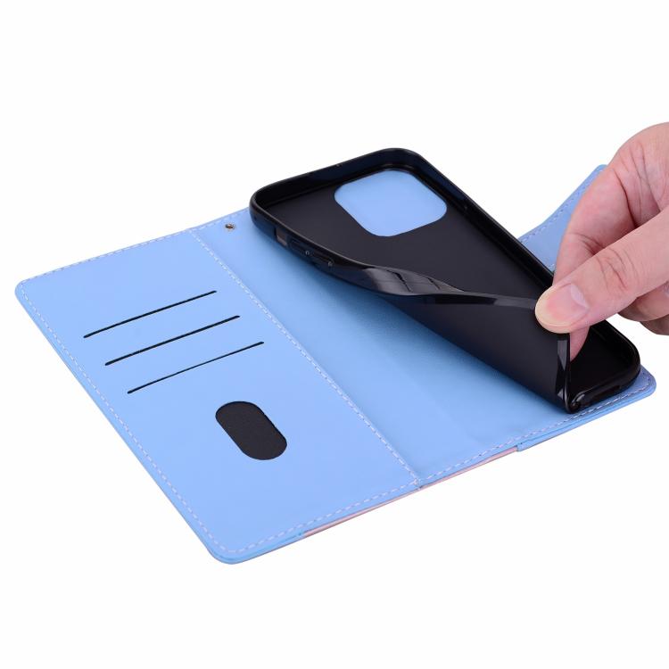 EDA008442402A_6.jpg@0c415e6e0d1294fa770f20465c5a2db0