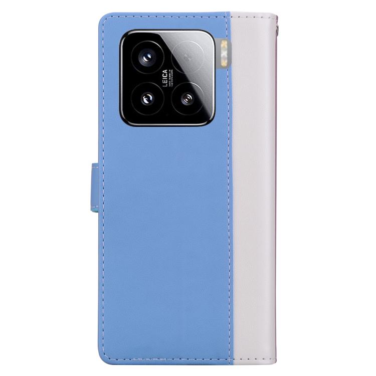 EDA008442402B_2.jpg@dcf5d2f58e08d89de618edd5884ff23c