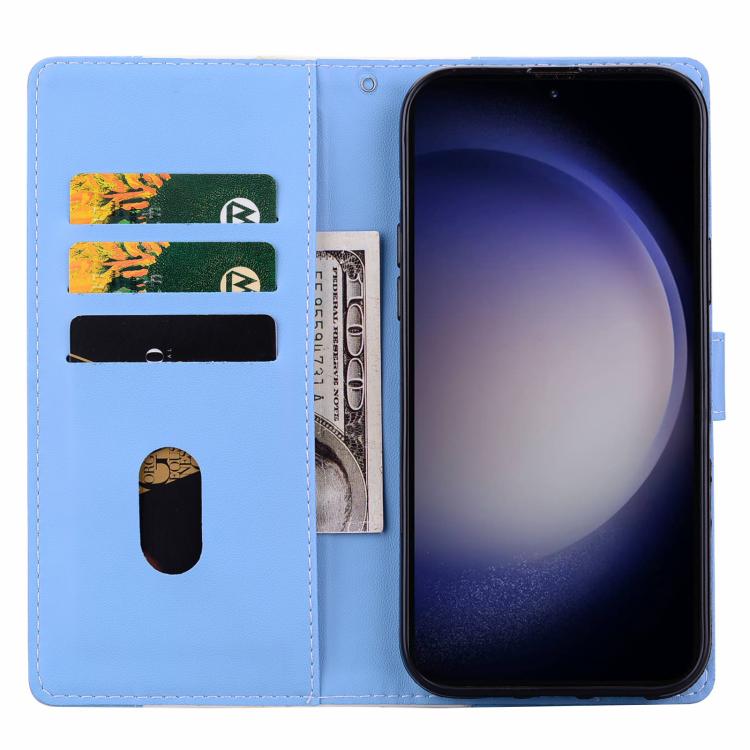 EDA008442402B_3.jpg@d9f33b9e94d656acdd7ce252d5d6c34d