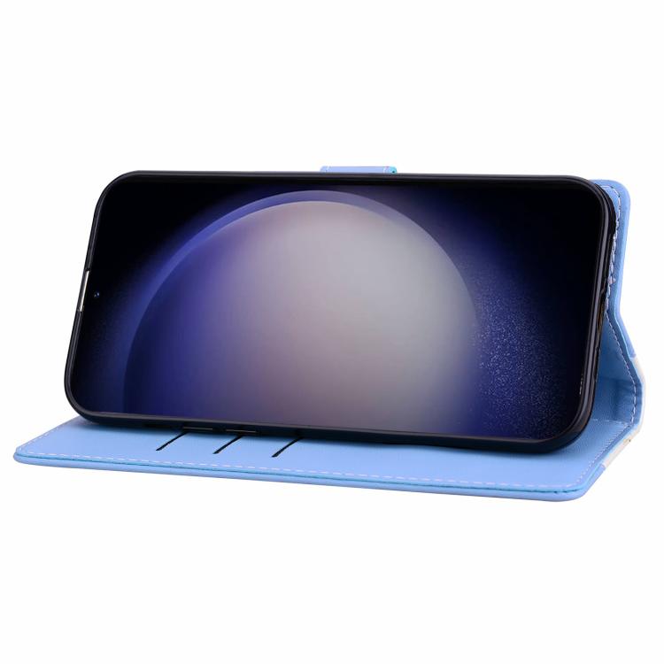 EDA008442402B_4.jpg@f4ed5c736269b996be8721fb72868dff