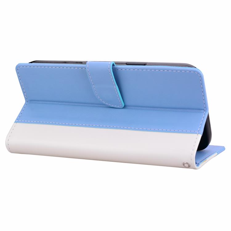 EDA008442402B_5.jpg@f479d20bd315afd8b835f74fd4305856