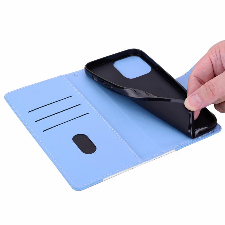 EDA008442402B_6.jpg@b5b835331c62ca4489b3a245cb890b99