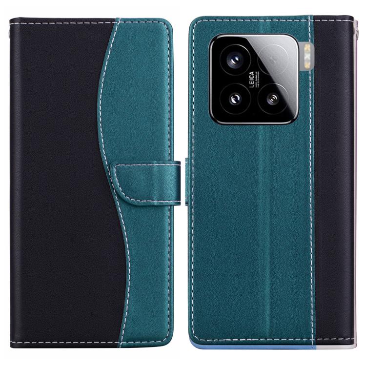 EDA008442402C.jpg@e59ada6cb095bad84aef876724cdae07