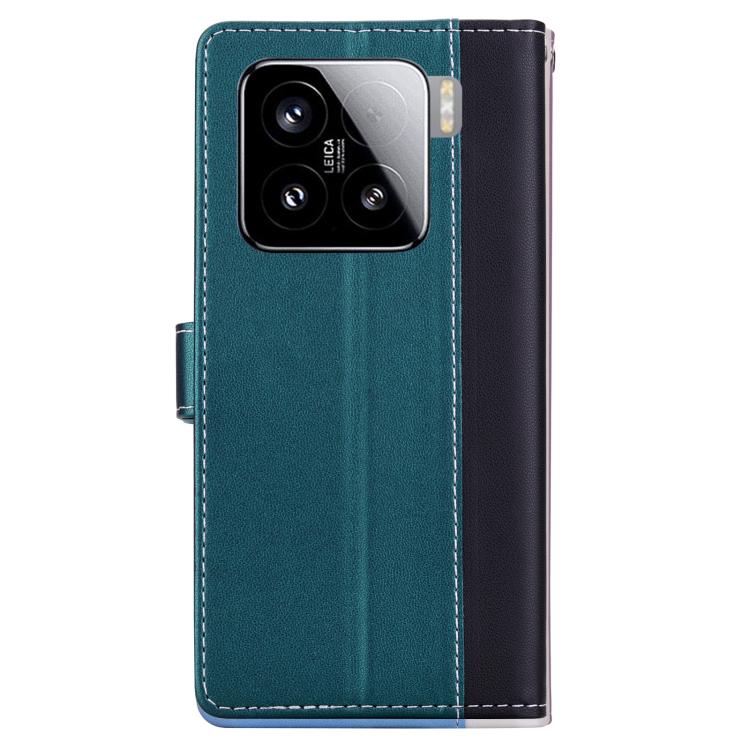 EDA008442402C_2.jpg@4e7418dec0cb05f4a4222b0ad660d378