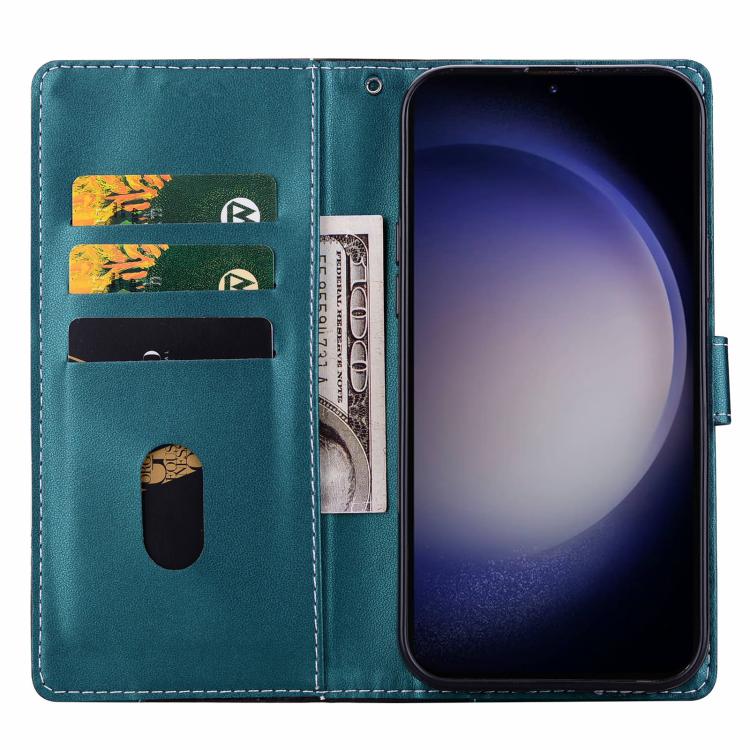 EDA008442402C_3.jpg@25b2c36d7399f189f21347e8e6081a9c