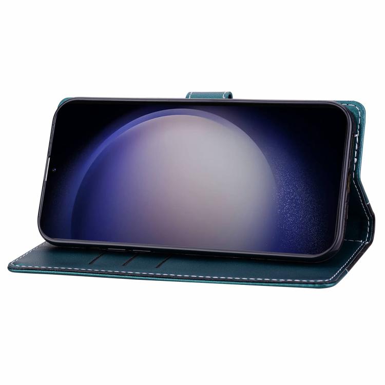 EDA008442402C_4.jpg@414f5f3f7b9522e8b2387c2bd80315dd