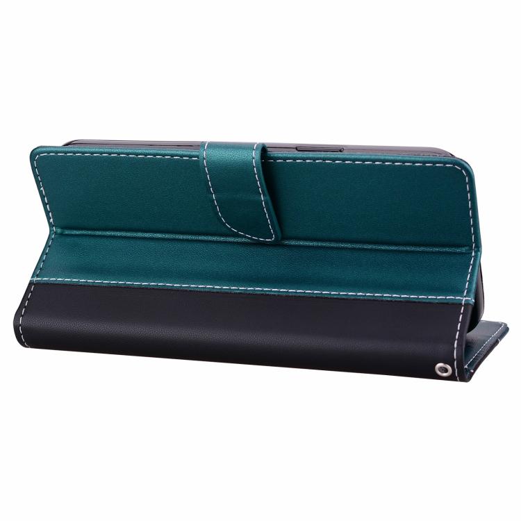 EDA008442402C_5.jpg@bdbedc2f3e332c44390b1d1527420893