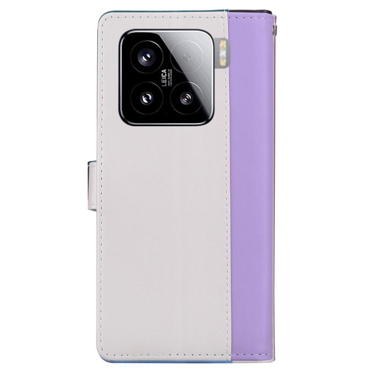 EDA008442402D_2.jpg@bda11453e6d5266c397ca1c134229076