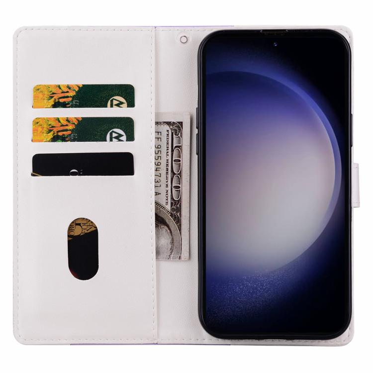 EDA008442402D_3.jpg@ca6f2b6b8a60295441a5246ff173dc9b