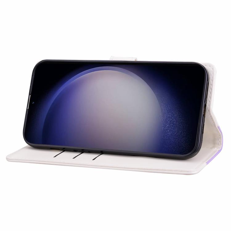 EDA008442402D_4.jpg@aa620d85840537c75ce69060f59673dd