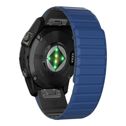 EDA008443001E_1.jpg@278d9b0523ce79bb2ed8d42d4639906c