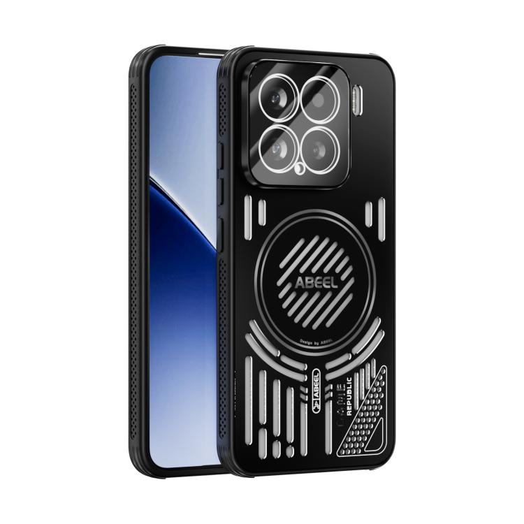 EDA008443203A.jpg@128b7888abec7d48b0ccf9c801b76ab9