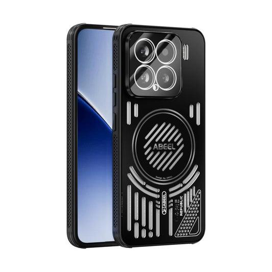 EDA008443203A.jpg@128b7888abec7d48b0ccf9c801b76ab9