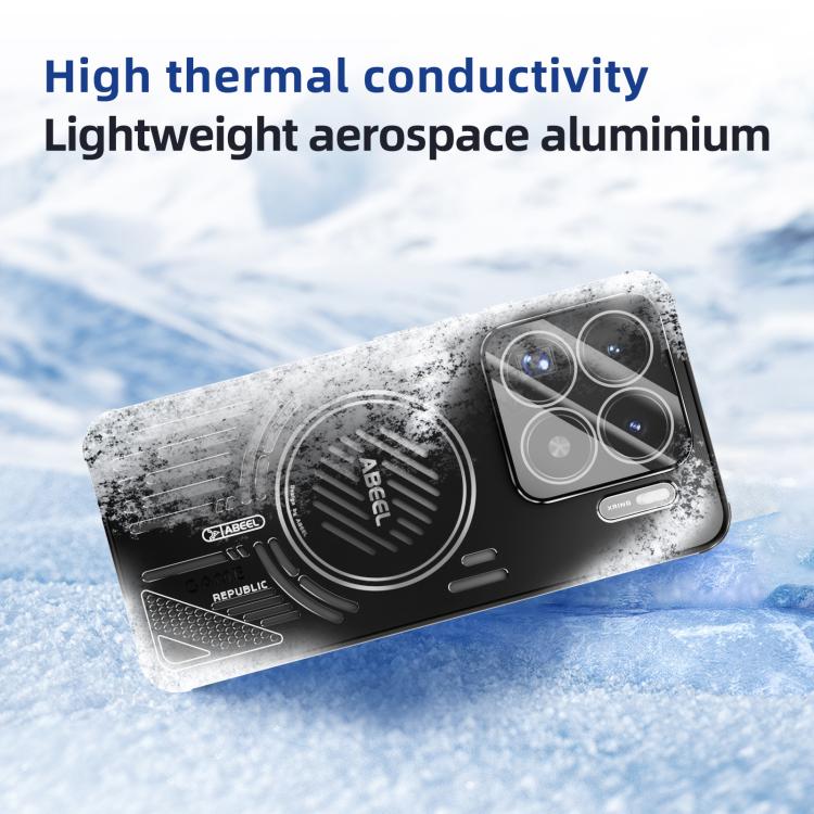 EDA008443203A_4.jpg@abbc48e25986f619f768467f97c0ca85