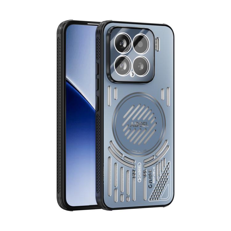 EDA008443203B.jpg@5a2a8445691bebcac7a95b68ebe22d99