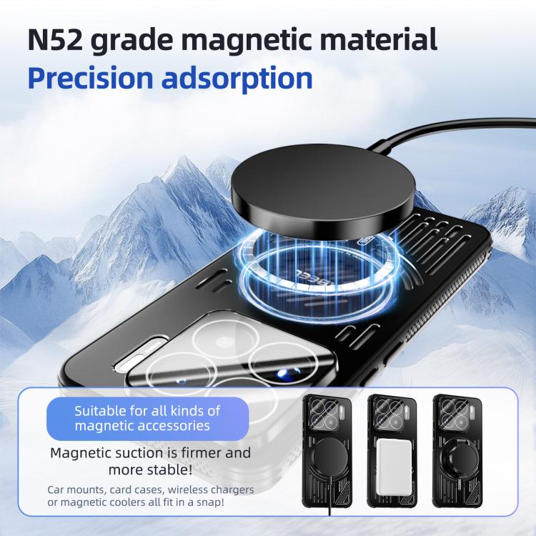 EDA008443203B_3.jpg@28c188489d76b4ca2d3e4ce9f1d3cadd