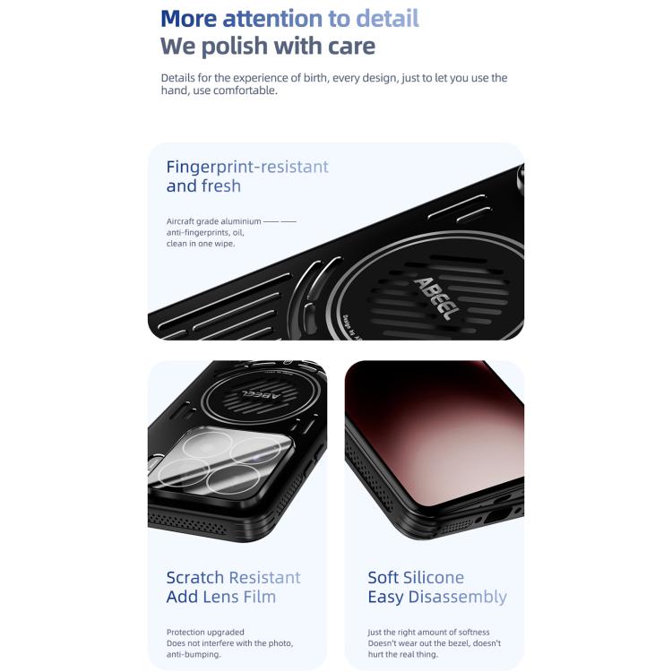 EDA008443203C_2.jpg@6848a82f614c573f7bf7194ad646e14f