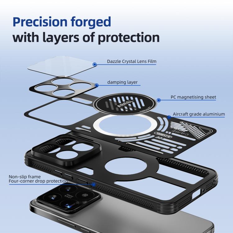 EDA008443203C_5.jpg@37eac0b205e7c3420aa83ca1cf15fd1d