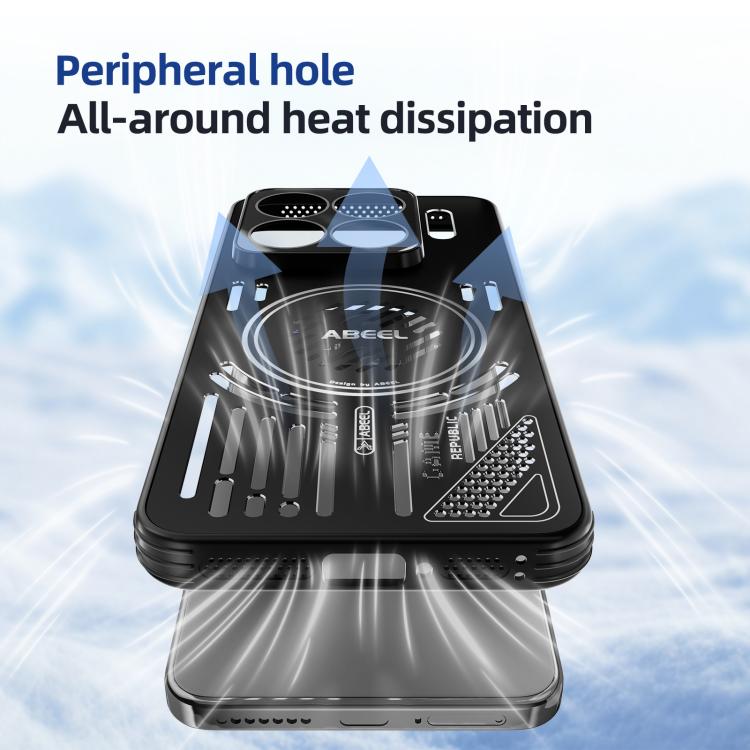 EDA008443203C_6.jpg@fc82a10aed7172be69721212451bec26