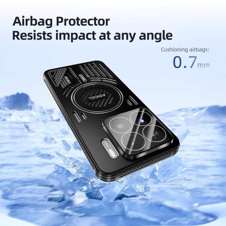 EDA008443203C_7.jpg@2ceea112f96e970237c2a2de08bd68e9