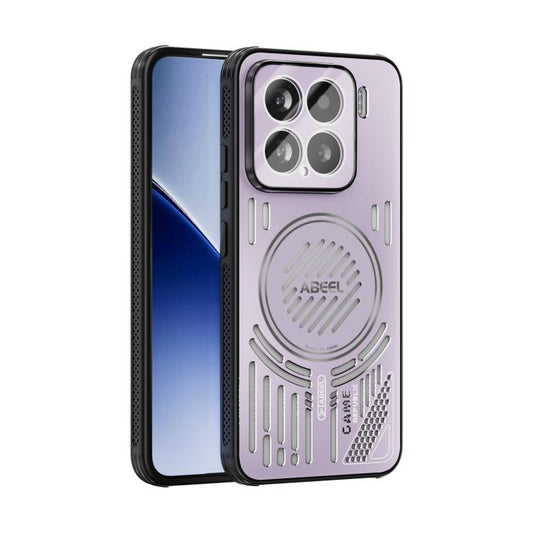 EDA008443203E.jpg@6d70ae2ba2b5ab44221ade7c31b4a149