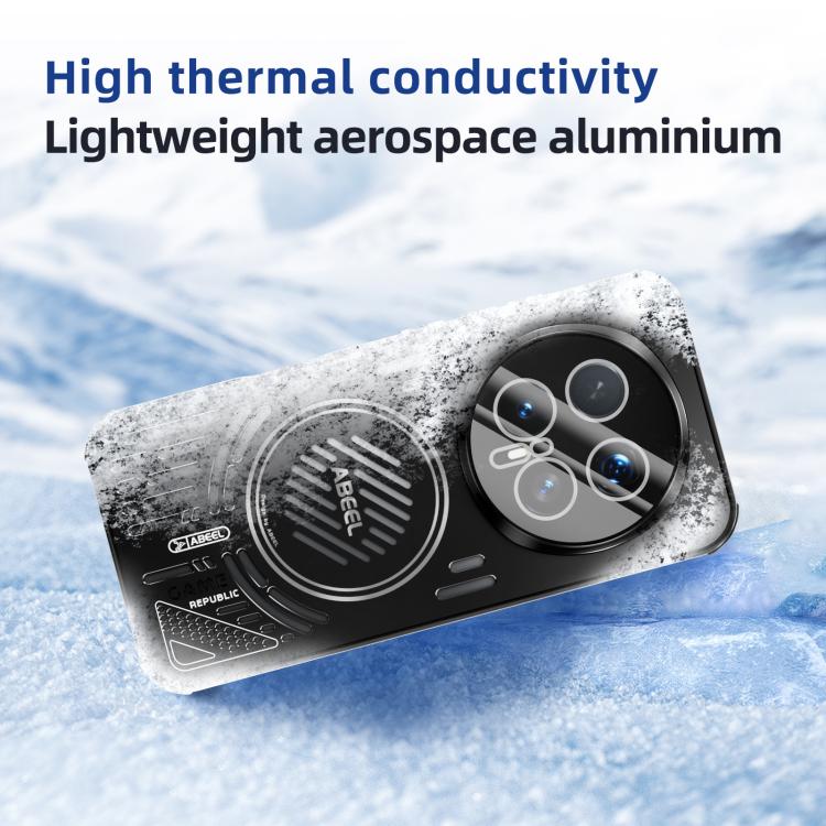 EDA008443303D_3.jpg@5f7d12e1b6c10a11e0eeb8fb5b40dc13