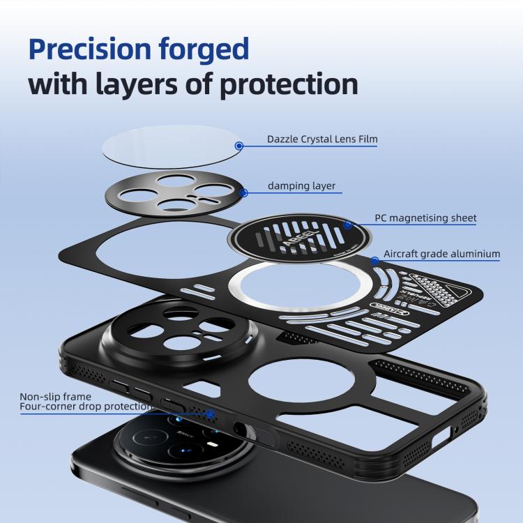 EDA008443303D_4.jpg@0e6adcec5a0c2c179a69c578fcf54b00