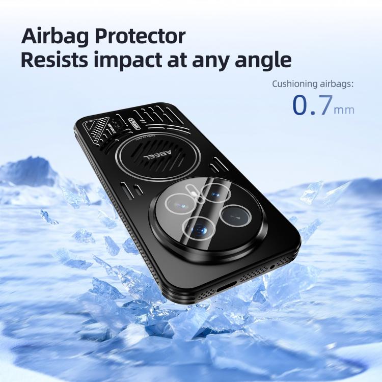 EDA008443304C_6.jpg@eaccf5ae526654fb84abfc1fd316fca2