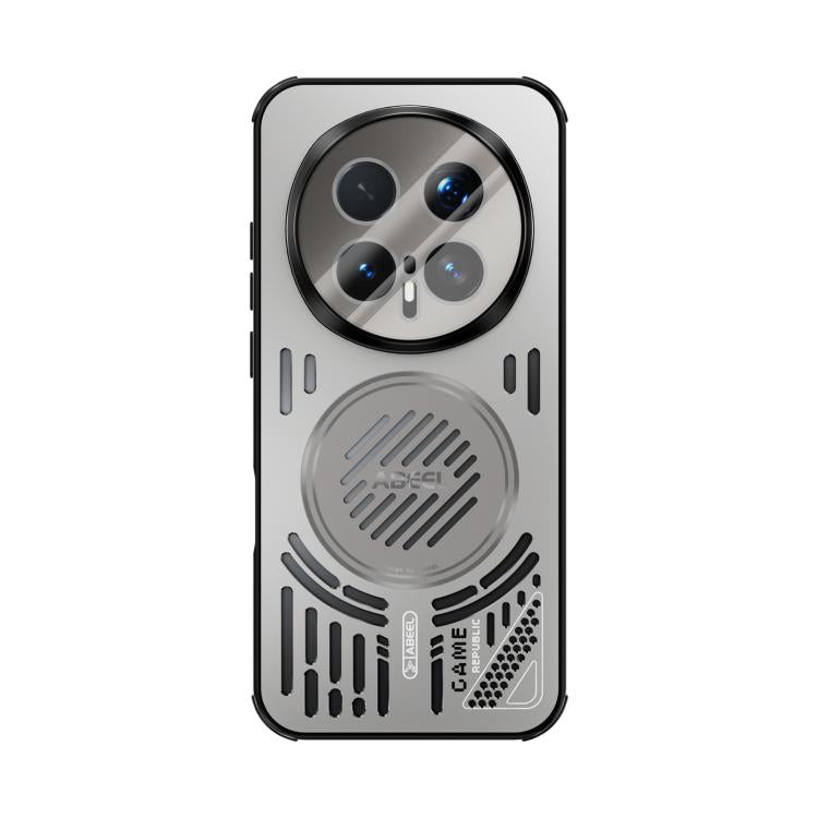 EDA008443304D_1.jpg@c0ddf3894527882fb1b5f2a0b1bb1bfd