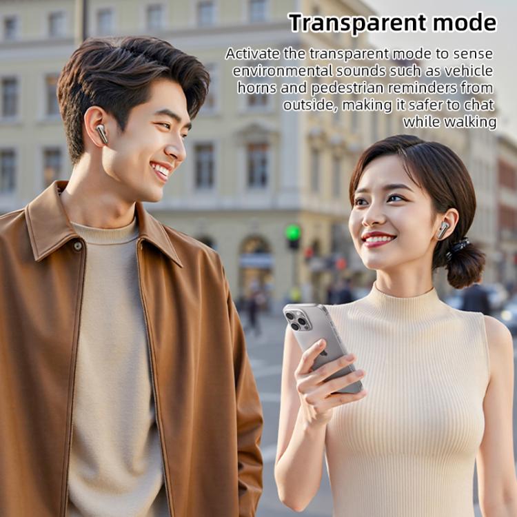 EDA0084437_B4.jpg@5846ee85bb2b06118eae52934ddd84cb