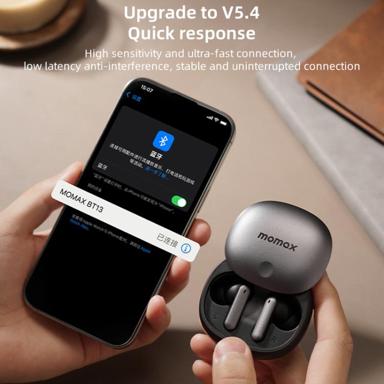 EDA0084437_B7.jpg@ccb6778da7961614411ea0dc82ad6b4e