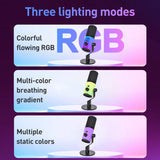 EDA0084446_B3.jpg@828de719056f9f38418987d99f343776