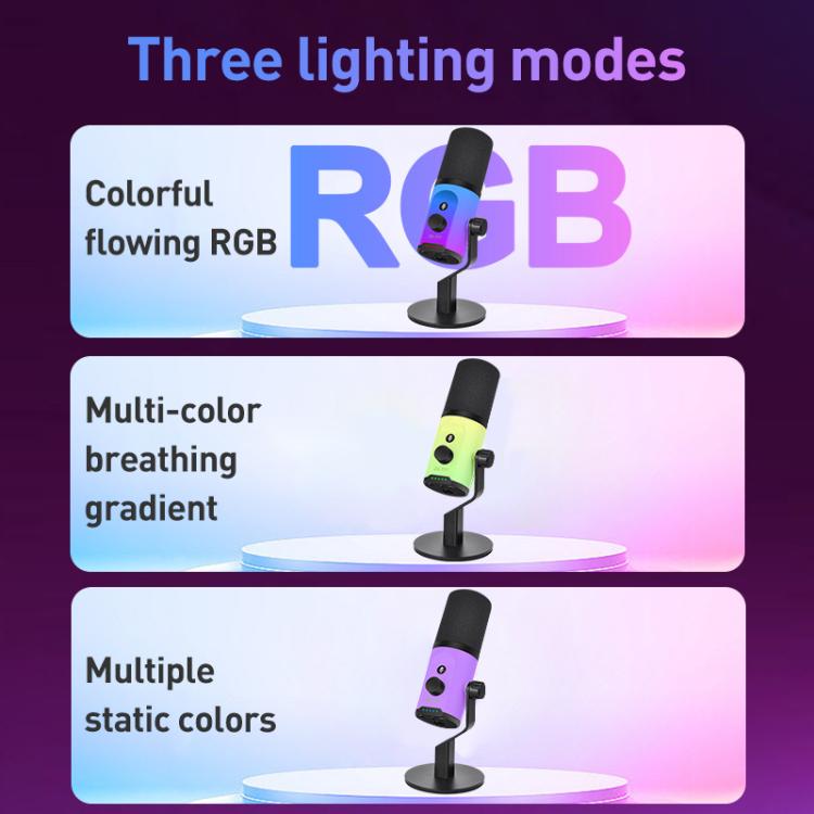 EDA0084446_B3.jpg@828de719056f9f38418987d99f343776