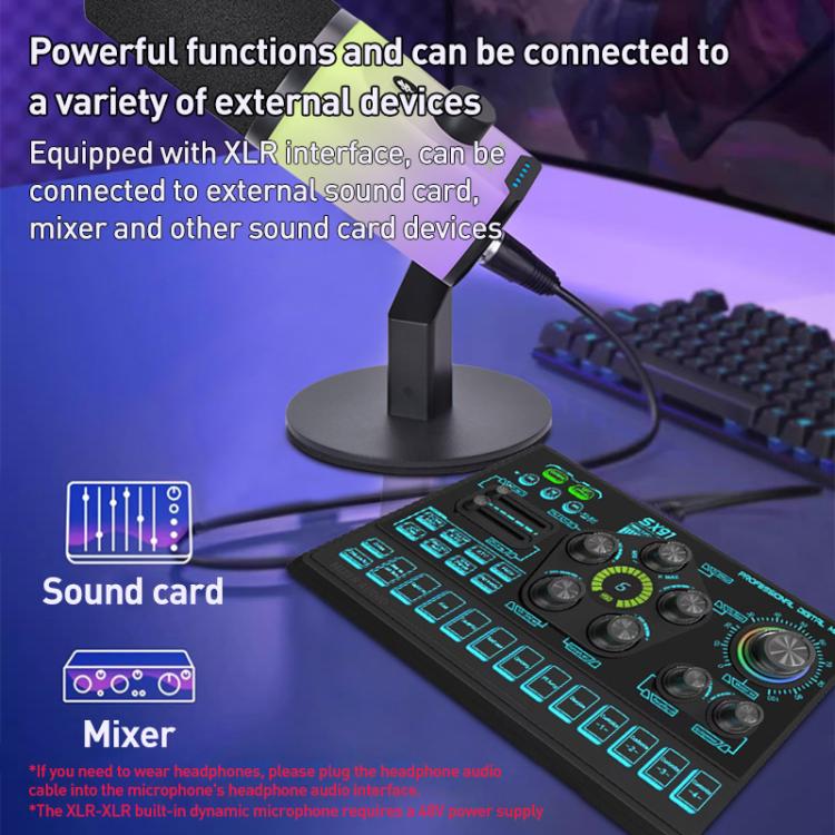 EDA0084446_B4.jpg@ea6f4d40c96620b95d9b1654a2926abf