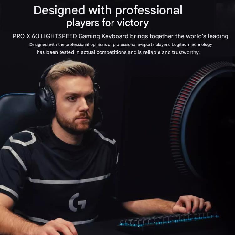 EDA0084458_B5.jpg@e507a47dd60d762a92e007ad8bcd0244