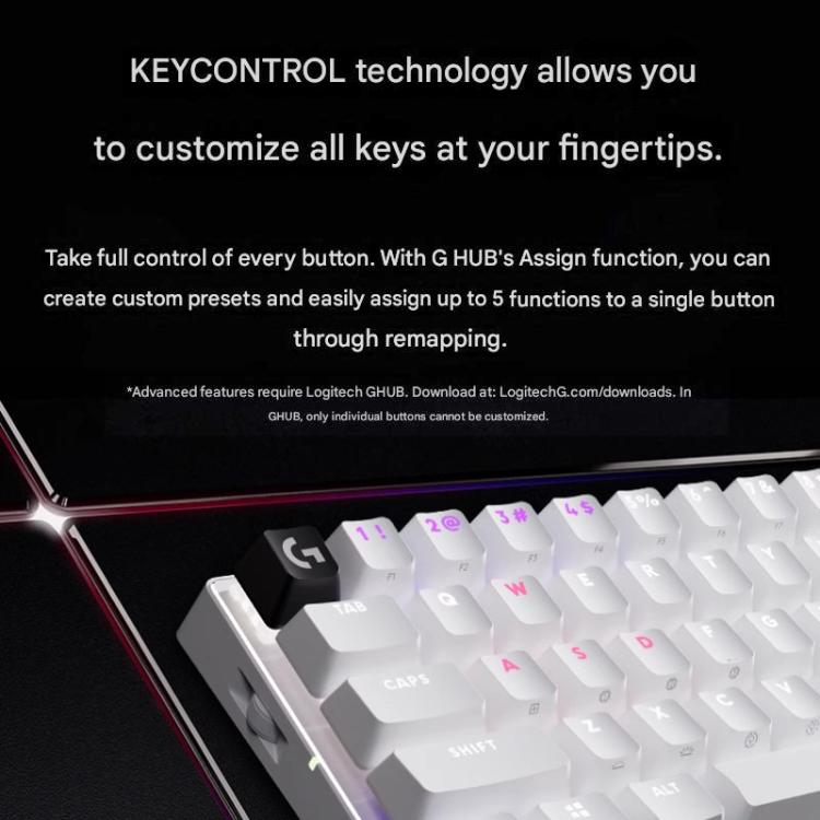 EDA0084459_B4.jpg@973312f1aa851cce94e333d8c48d44fa