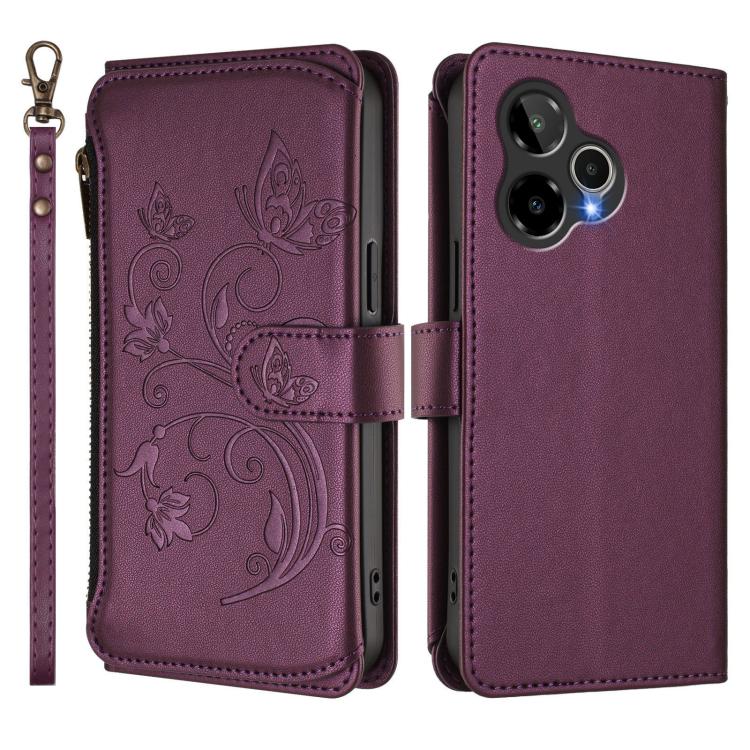 EDA008446005A_1.jpg@710e20818f1149b92e8c63496e7c55c7