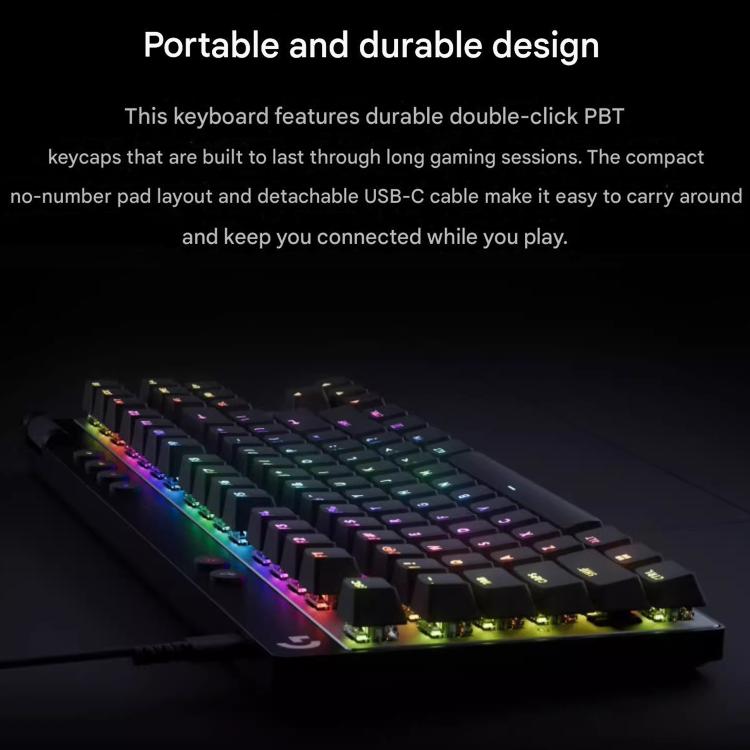 EDA0084461_B2.jpg@88aae3efcb32cdc52edff78d93b50d38