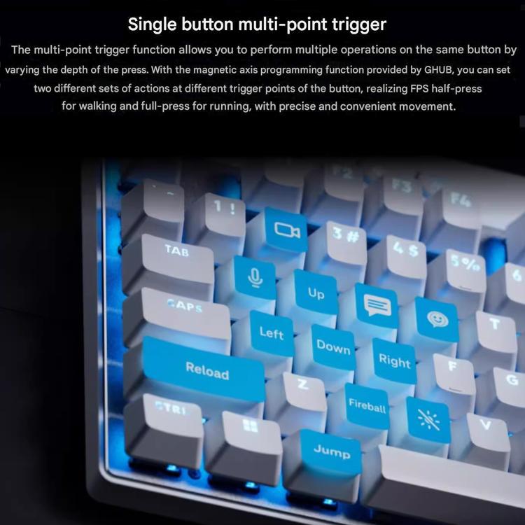 EDA0084461_B4.jpg@e694101b7b7bb7a48380a0444ebf4326