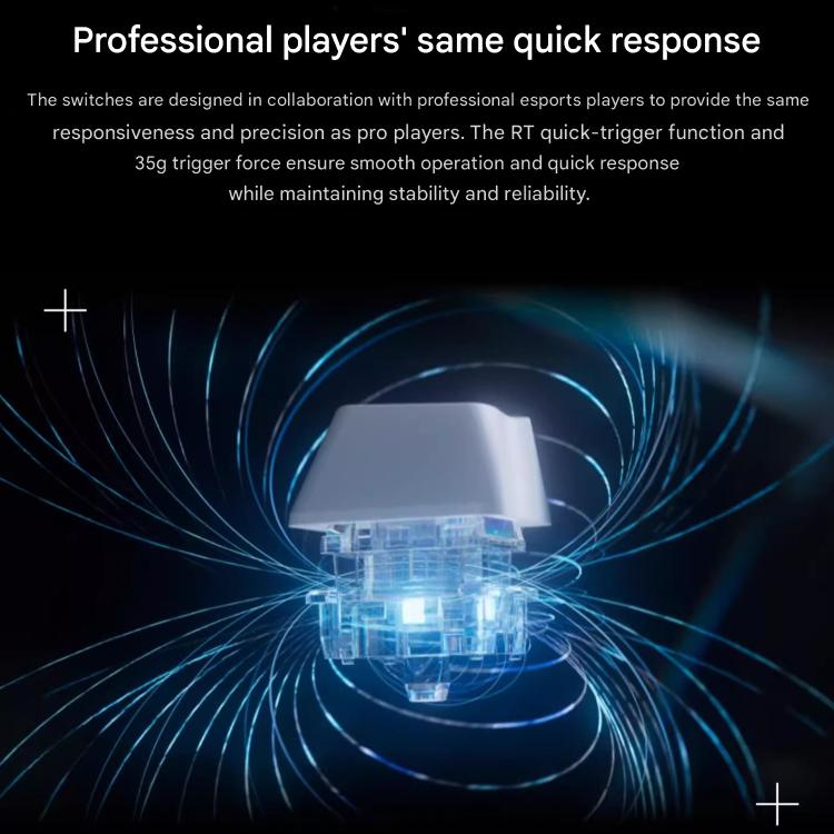 EDA0084461_B6.jpg@001b91019df81602116fe7779d300f6f