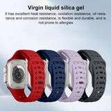 EDA0084475_B3.jpg@8821ce4ed20e1e1403efdb60db72ff5a