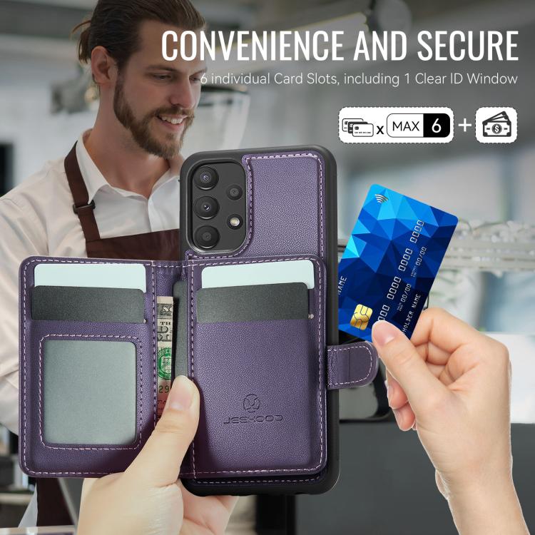 EDA008448501A_3.jpg@c47689a180bff06084eb17041d74e404