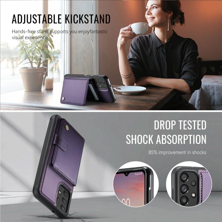 EDA008448501A_5.jpg@9b0954412bfcb497fe37eee6654a44fe