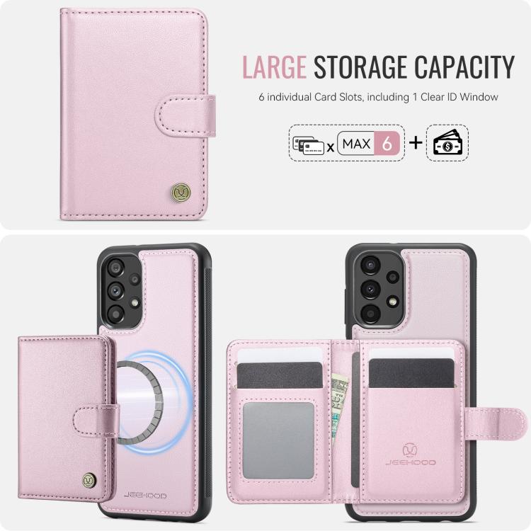 EDA008448501B_1.jpg@03196dc92e13b076df93371375b8de7e