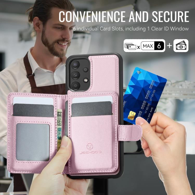 EDA008448501B_3.jpg@e4452827715c58888c29808ebf156aa9