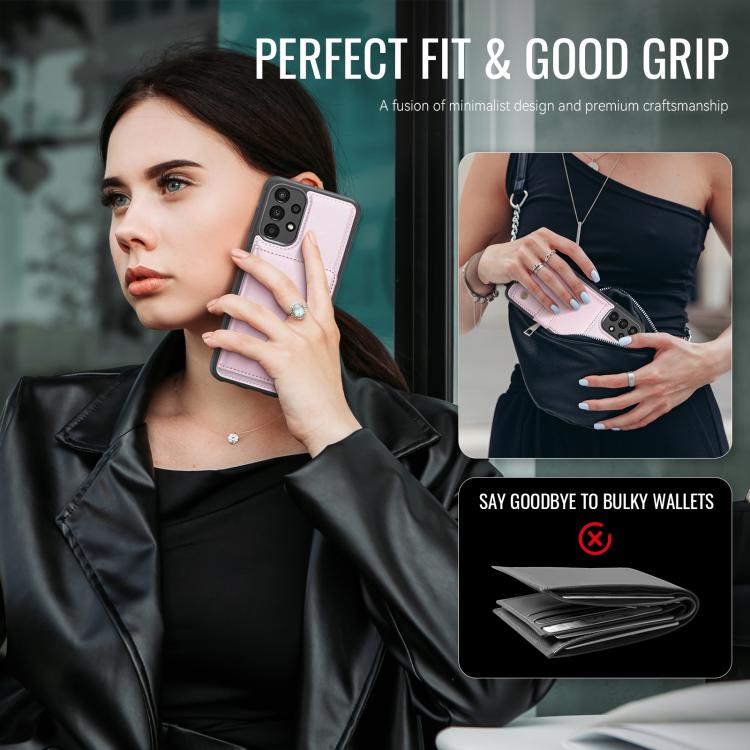 EDA008448501B_4.jpg@e2404bb215f024d6b08bd3c85d43e663