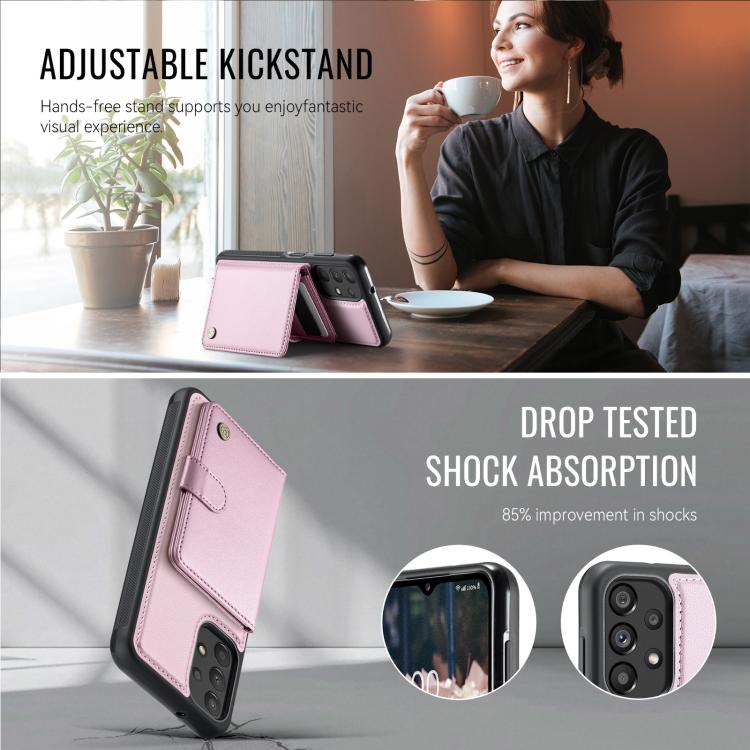 EDA008448501B_5.jpg@0181f24d7272a15459274b93b3d21c65